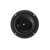 DLS Reference RC3, koaksialiniai garsiakalbiai, 7.5 cm