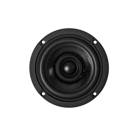 DLS Reference RC3, koaksialiniai garsiakalbiai, 7.5 cm