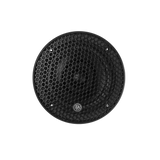 DLS Reference RC3, koaksialiniai garsiakalbiai, 7.5 cm