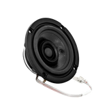 DLS Reference RC3, koaksialiniai garsiakalbiai, 7.5 cm