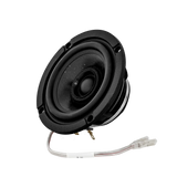 DLS Reference RC3, koaksialiniai garsiakalbiai, 7.5 cm