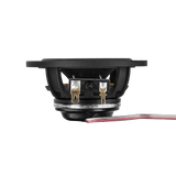 DLS Reference RC3, koaksialiniai garsiakalbiai, 7.5 cm