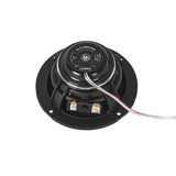 DLS Reference RC3, koaksialiniai garsiakalbiai, 7.5 cm