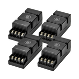 DLS Reference RCS6.25, 16.5 cm komponentiniai garsiakalbiai