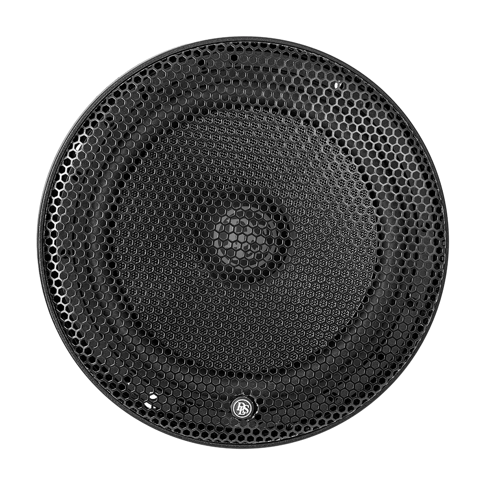 DLS Reference RCS6.25, 16.5 cm komponentiniai garsiakalbiai