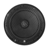 DLS Reference RCS6.25, 16.5 cm komponentiniai garsiakalbiai