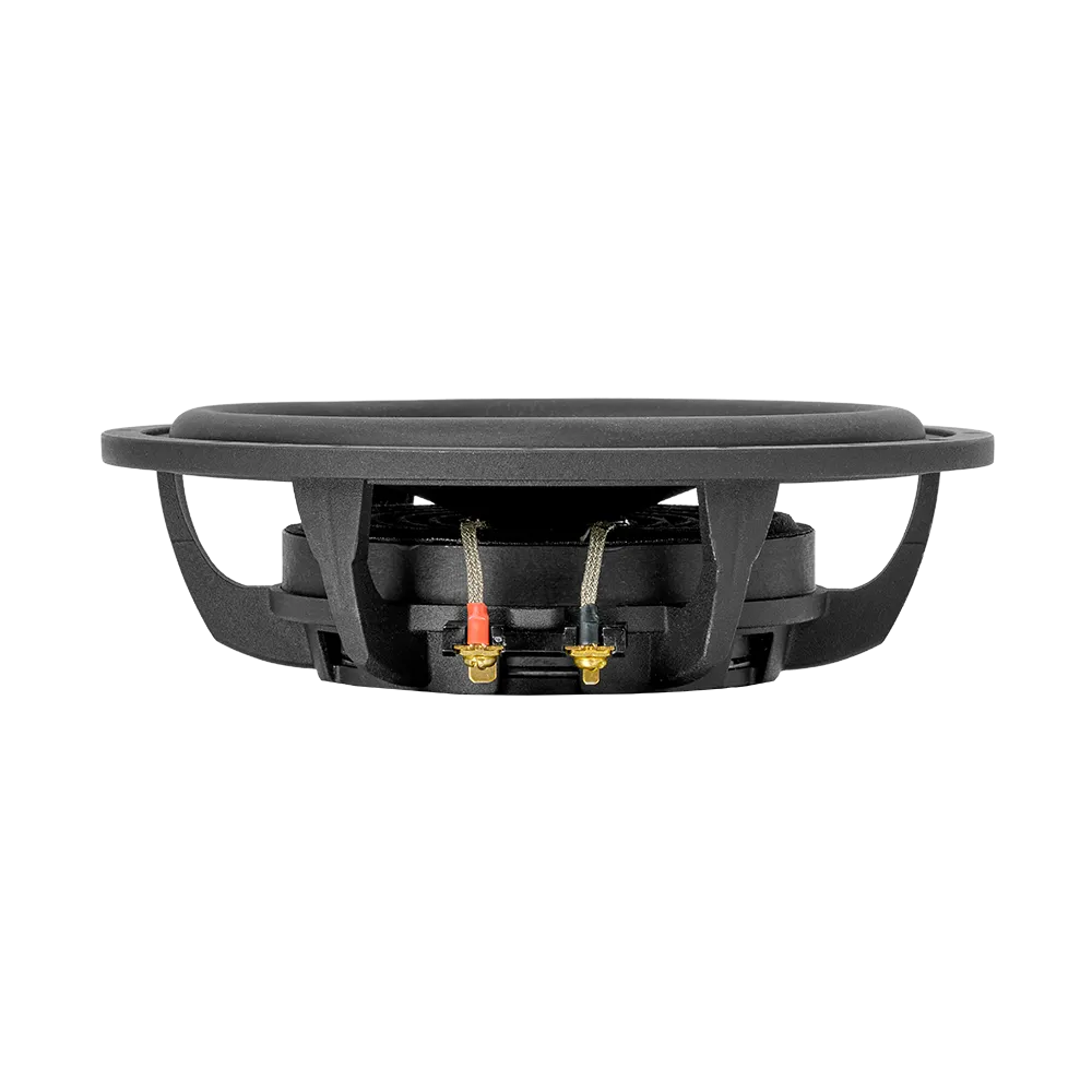DLS Reference RCS6.25, 16.5 cm komponentiniai garsiakalbiai