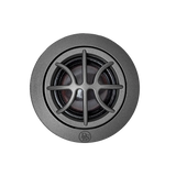 DLS Reference RCS6.25, 16.5 cm komponentiniai garsiakalbiai