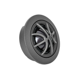 DLS Reference RCS6.25, 16.5 cm komponentiniai garsiakalbiai