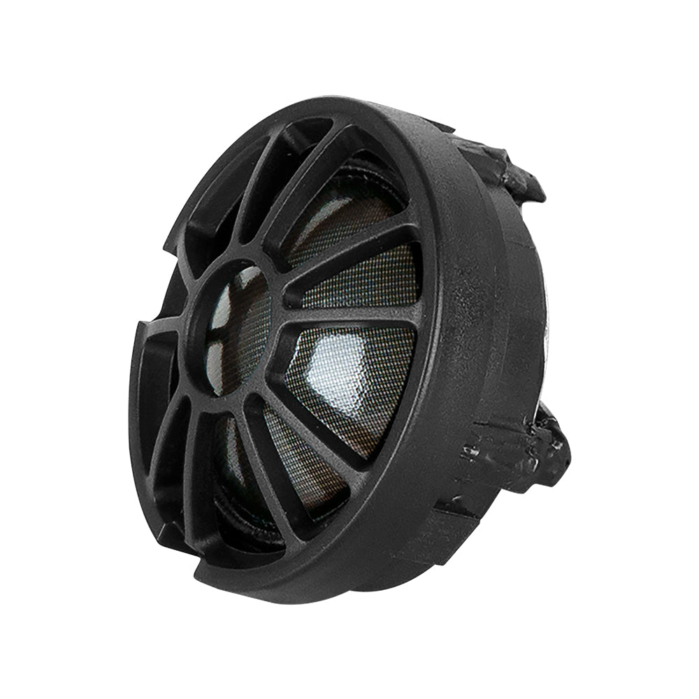 DLS Cruise CRPP-U6.25, 16.5cm komponentiniai garsiakalbiai 200W