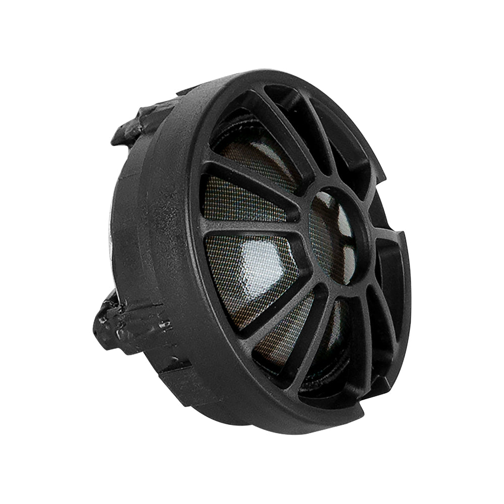 DLS Cruise CRPP-U6.25, 16.5cm komponentiniai garsiakalbiai 200W