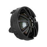 DLS Cruise CRPP-U6.25, 16.5cm komponentiniai garsiakalbiai 200W