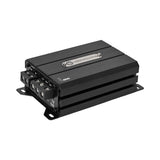 DLS Performance PS1.500, Mono garso stiprintuvas automobiliui