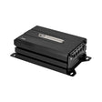 DLS Performance PS1.500, Mono garso stiprintuvas automobiliui