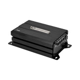 DLS Performance PS1.500, Mono garso stiprintuvas automobiliui