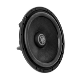 DLS Reference RCS6.25, 16.5 cm komponentinė garsiakalbių sistema, 100W RMS