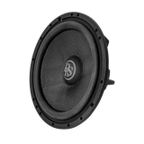 DLS Reference RCS6.25, 16.5 cm komponentinė garsiakalbių sistema, 100W RMS