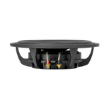 DLS Reference RCS6.25, 16.5 cm komponentinė garsiakalbių sistema, 100W RMS