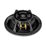 DLS Reference RCS6.25, 16.5 cm komponentinė garsiakalbių sistema, 100W RMS