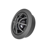 DLS Reference RCS6.25, 16.5 cm komponentinė garsiakalbių sistema, 100W RMS