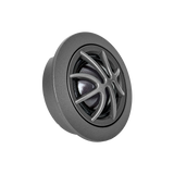 DLS Reference RCS6.25, 16.5 cm komponentinė garsiakalbių sistema, 100W RMS