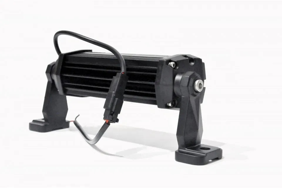 Darbinė lempa LED NSSC NS-WL-1R06