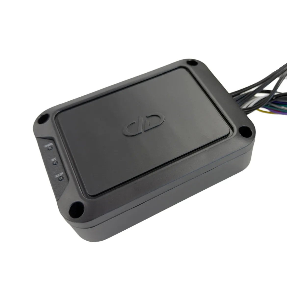 DD Audio DSI-X2