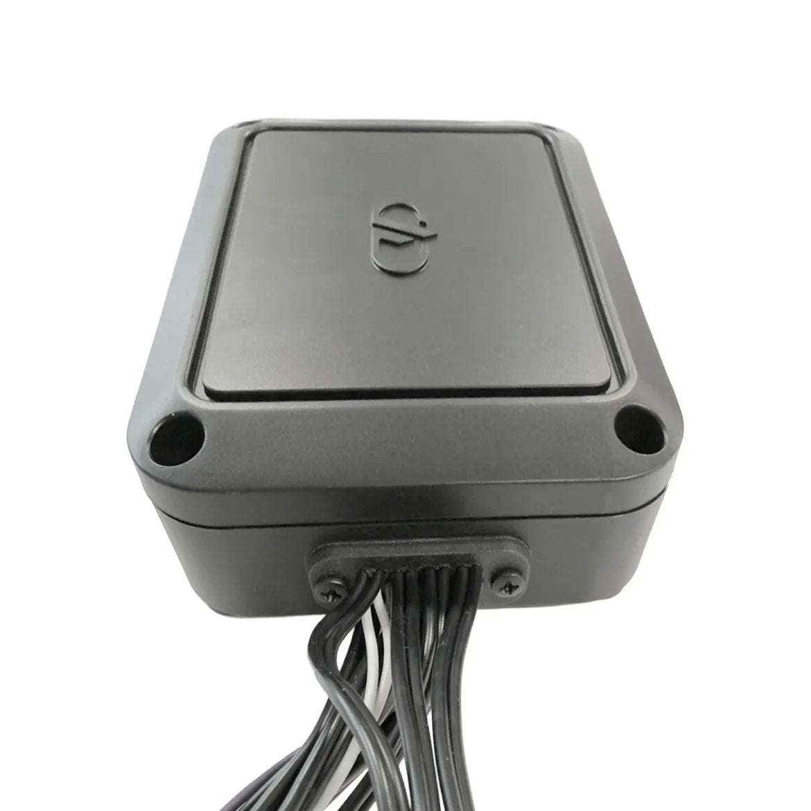 DD Audio 	DSI-X2
