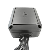 DD Audio 	DSI-X2