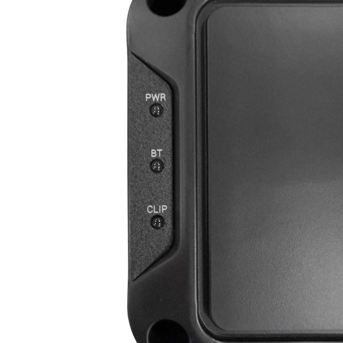 DD Audio 	DSI-X2