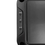DD Audio 	DSI-X2