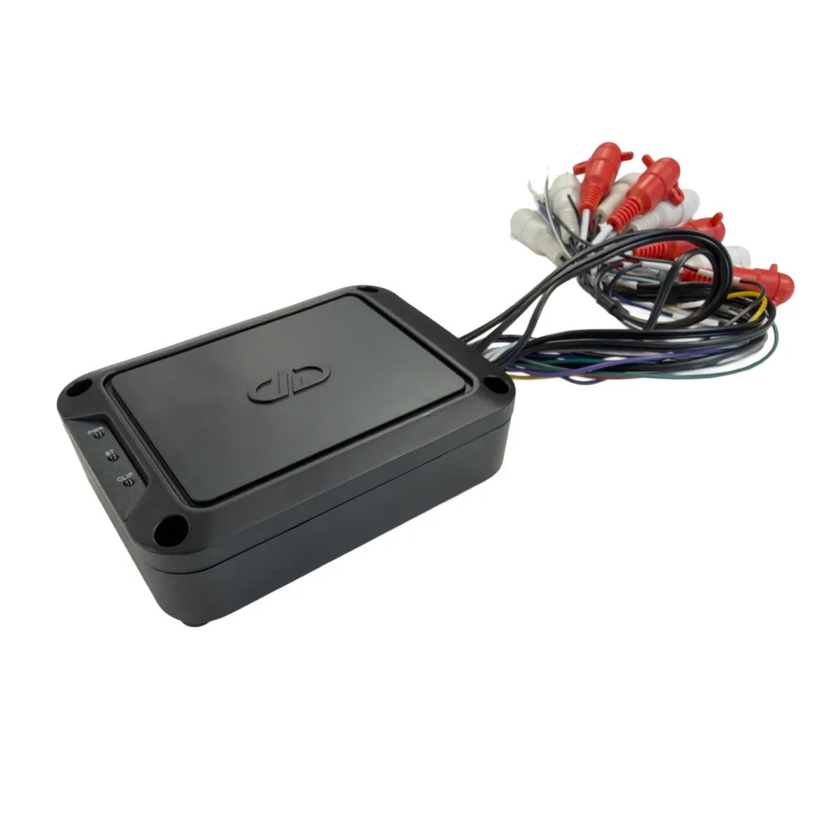 DD Audio DSI-X2
