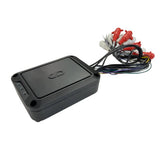 DD Audio 	DSI-X2
