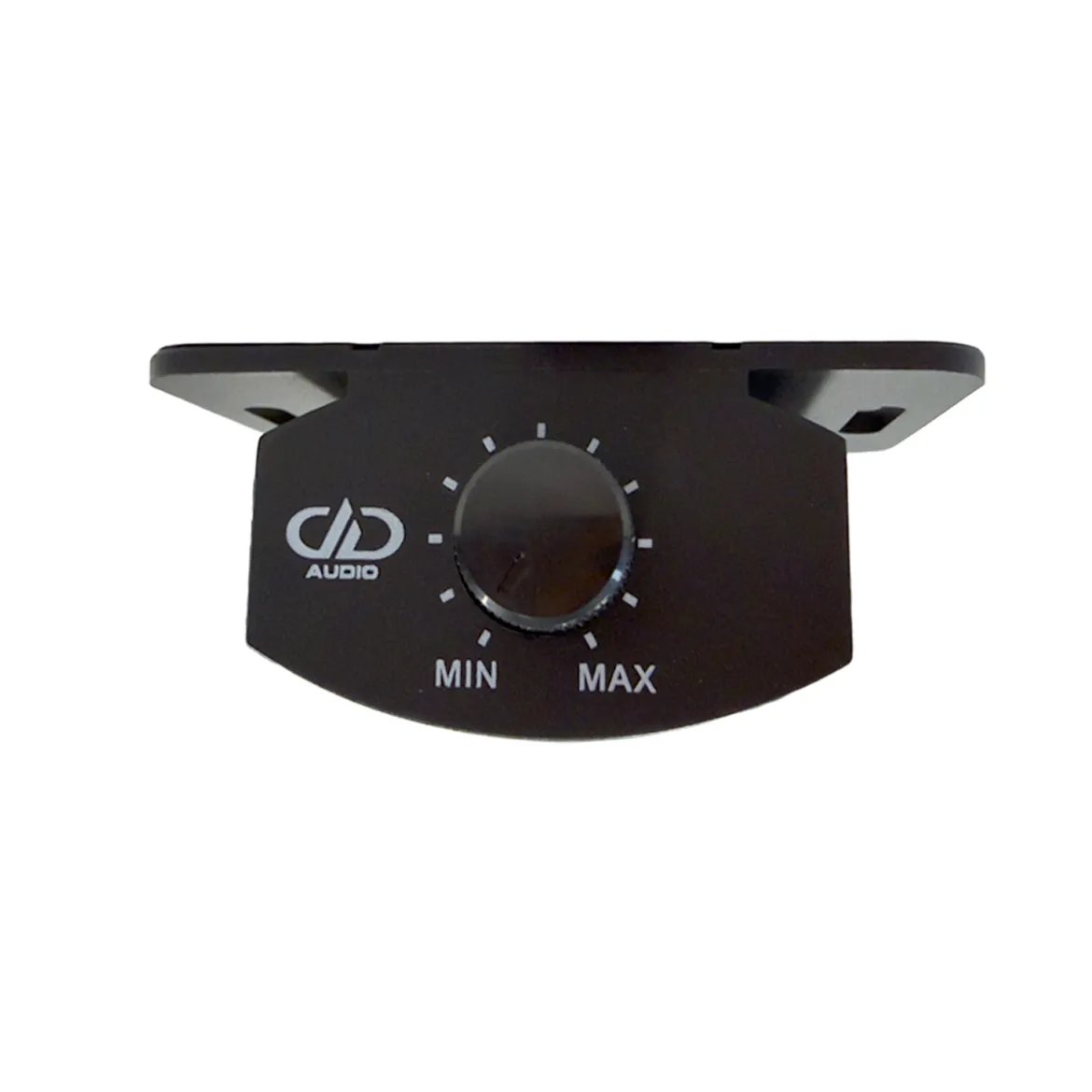 DD Audio 	DSI-X2