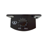 DD Audio 	DSI-X2