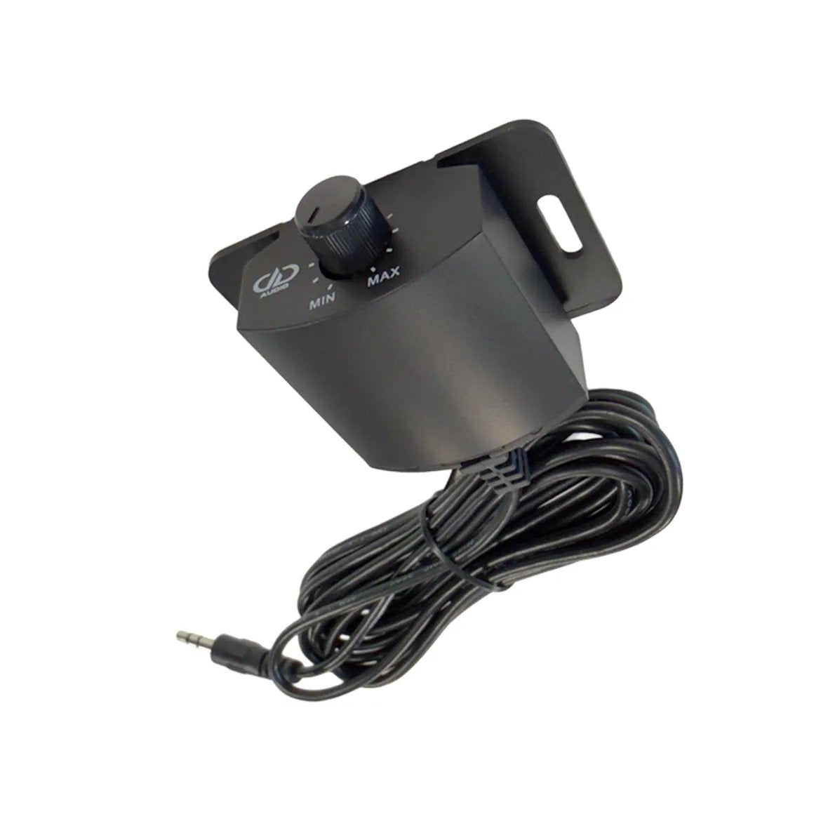 DD Audio DSI-X2