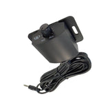DD Audio 	DSI-X2