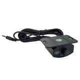 DD Audio 	DSI-X2