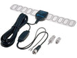 DVB-T skaitmeninė TV antena