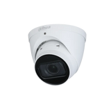 Dahua IPC-HDW3841T-ZAS, IP vaizdo kamera kupolinė