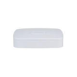 Dahua NVR2108-I Lite AI, 8-nių kanalų įrašymo įrenginys