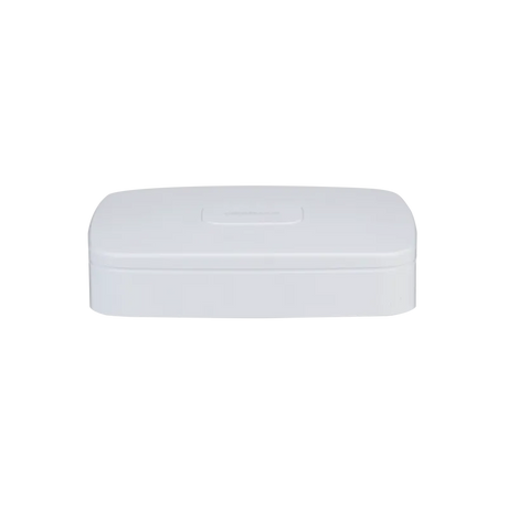 Dahua NVR2108-I Lite AI, 8-nių kanalų įrašymo įrenginys