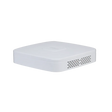 Dahua NVR2108-I Lite AI, 8-nių kanalų įrašymo įrenginys