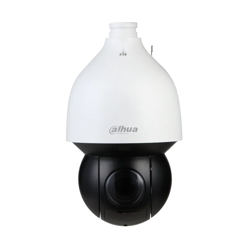 Dahua SD5A432XA-HNR, valdoma IP vaizdo kamera