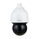 Dahua SD5A432XA-HNR, valdoma IP vaizdo kamera