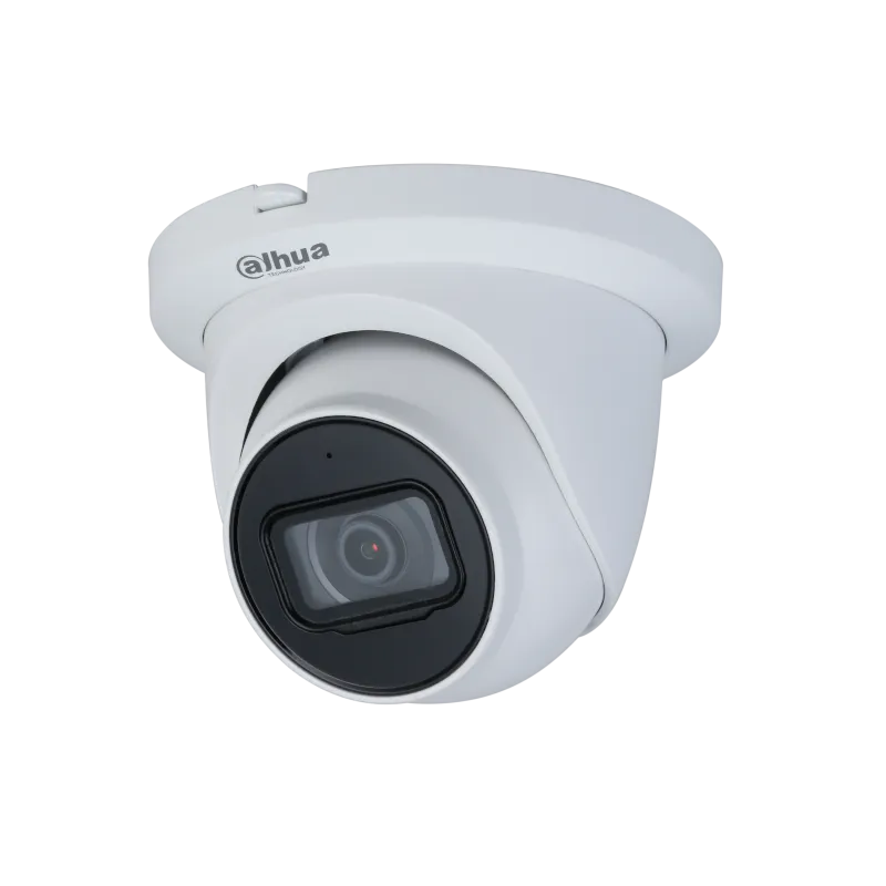 Dahua Technology IPC-HDW3241TM-AS, IP vaizdo kamera kupolinė