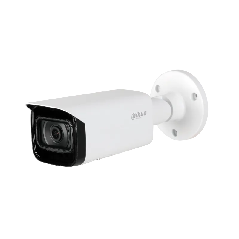 Dahua Technology IPC-HFW5442T-ASE, IP vaizdo kamera