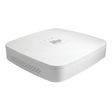 Dahua Technology NVR4108-4KS2, IP vaizdo kamerų įrašymo įrenginys