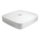 Dahua Technology NVR4108-4KS2, IP vaizdo kamerų įrašymo įrenginys