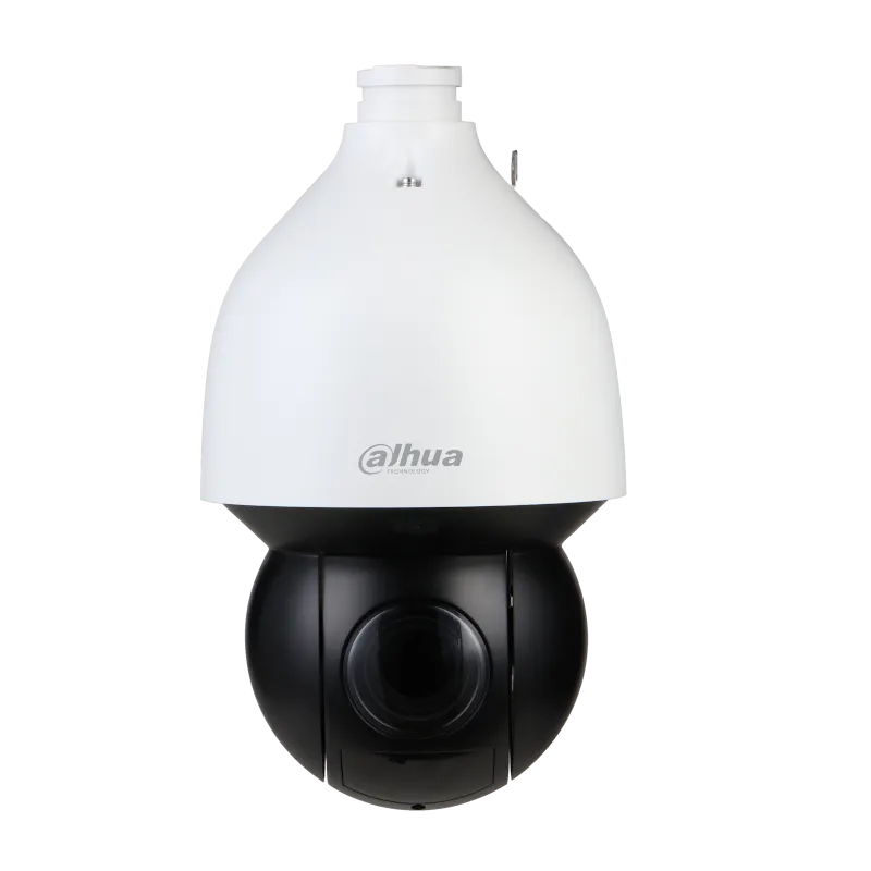 Dahua Technology SD5A445XA-HNR, IP vaizdo kamera kupolinė